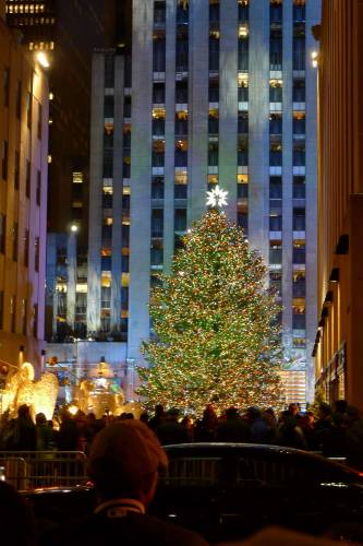 USA_2011-11-30 21-01-58